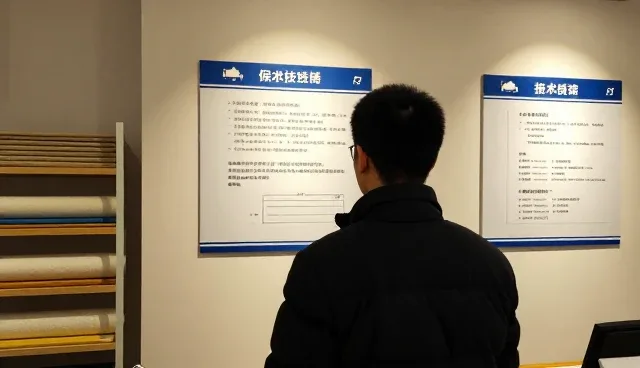 安全环保视角下行业标准应用场景的实践路径
