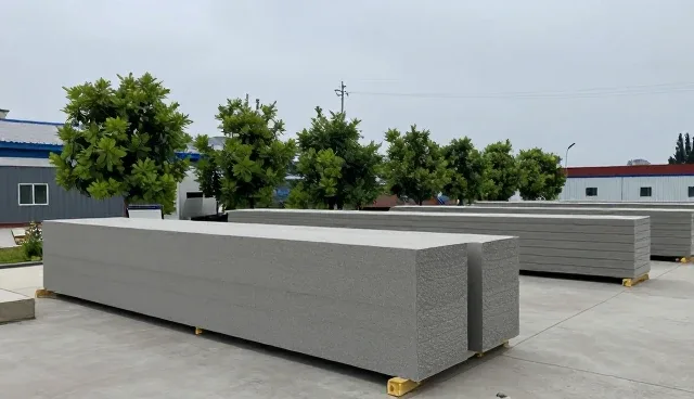 质量检测的适用条件澄清与使用误区