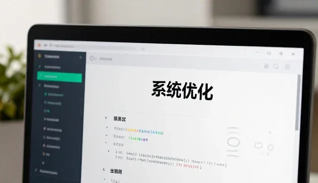 制热产品使用中常见问题及应对策略